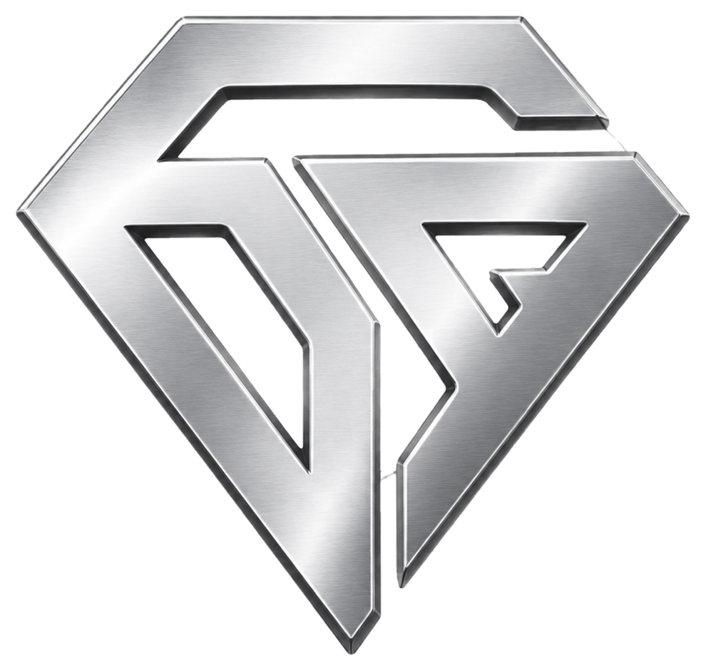 Diamond Oto Yıkama ve Halı Yıkama logosu